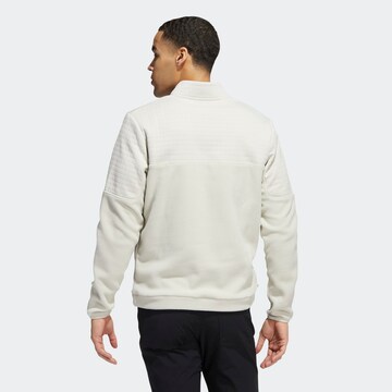 ADIDAS SPORTSWEAR Sports sweater in Beige