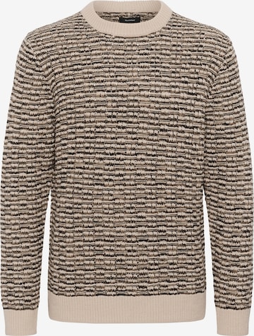 ruda Matinique Megztinis 'MATriton': priekis