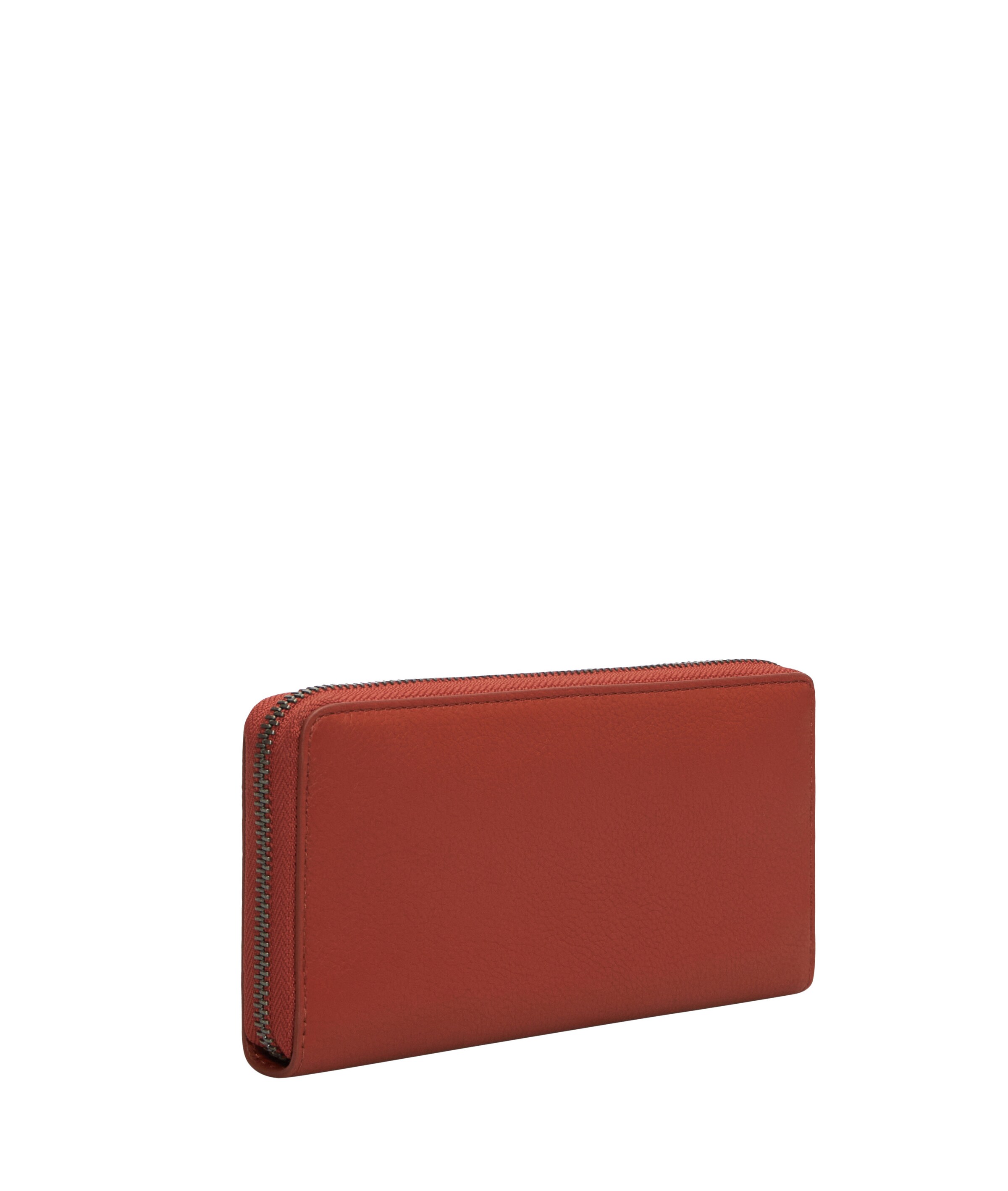 Liebeskind Berlin Wallet 'Gigi' in Red