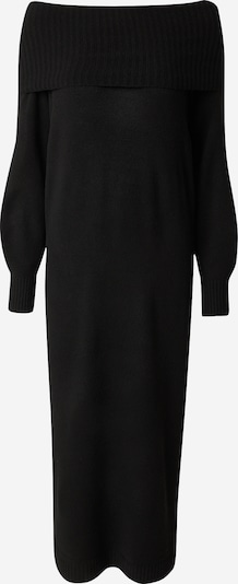 ONLY Neulemekko 'ONLODA' värissä musta, Tuotenäkymä