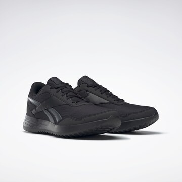 Chaussure de course 'Energen Lite' Reebok en noir