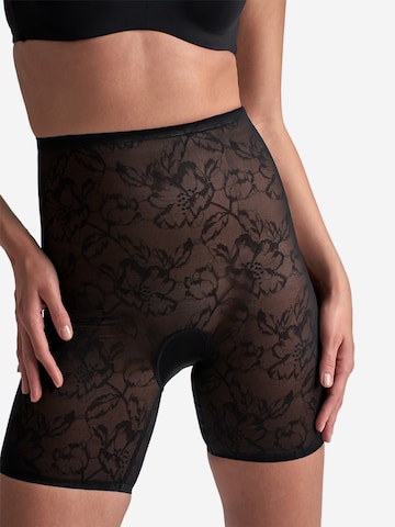 Bye Bra Shaping pant in Black