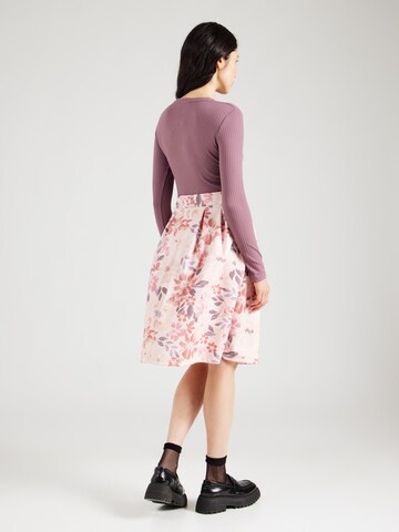 Gonna 'Julie' di ABOUT YOU in colori misti