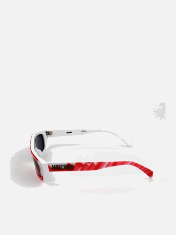 MOSCHINO Sunglasses in Mixed colors