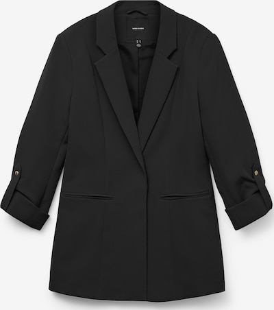 VERO MODA Bleiseri 'VMGloria' värissä musta, Tuotenäkymä