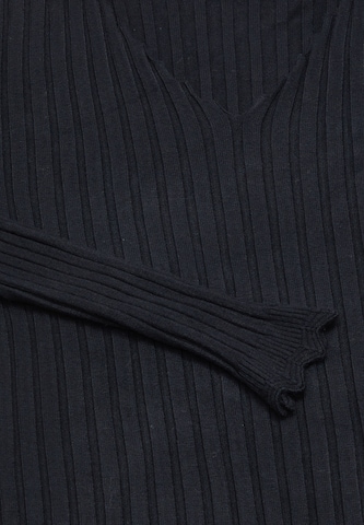 Sidona Sweater in Black