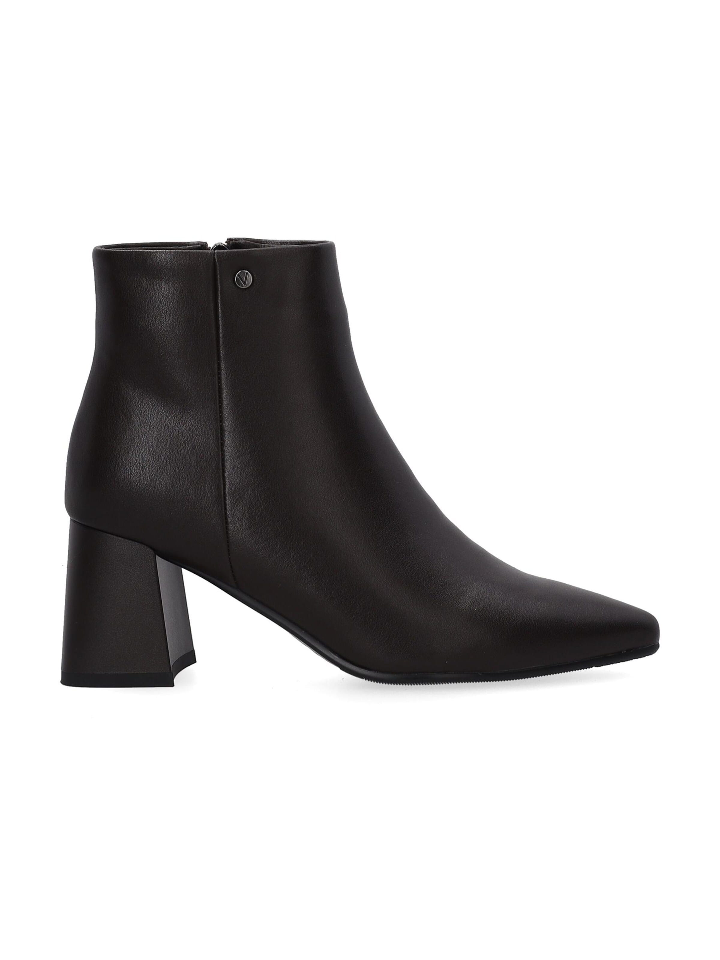 VENEZIA Ankle Boots‌‌‌‌‌‌‌ in Braun