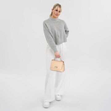Sacs à main 'Fly' PATRIZIA PEPE en beige