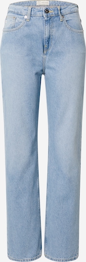 MUD Jeans Jeans 'Rose' in blue denim, Produktansicht