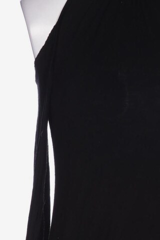 Miss Sixty Top & Shirt in S in Black