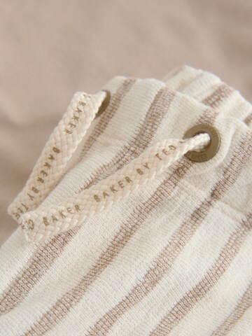 Baker by Ted Baker Set in Grau