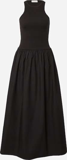 LeGer by Lena Gercke Mekko 'Insa' värissä musta, Tuotenäkymä