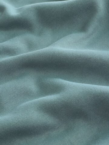Next Sweatshirt in Blau