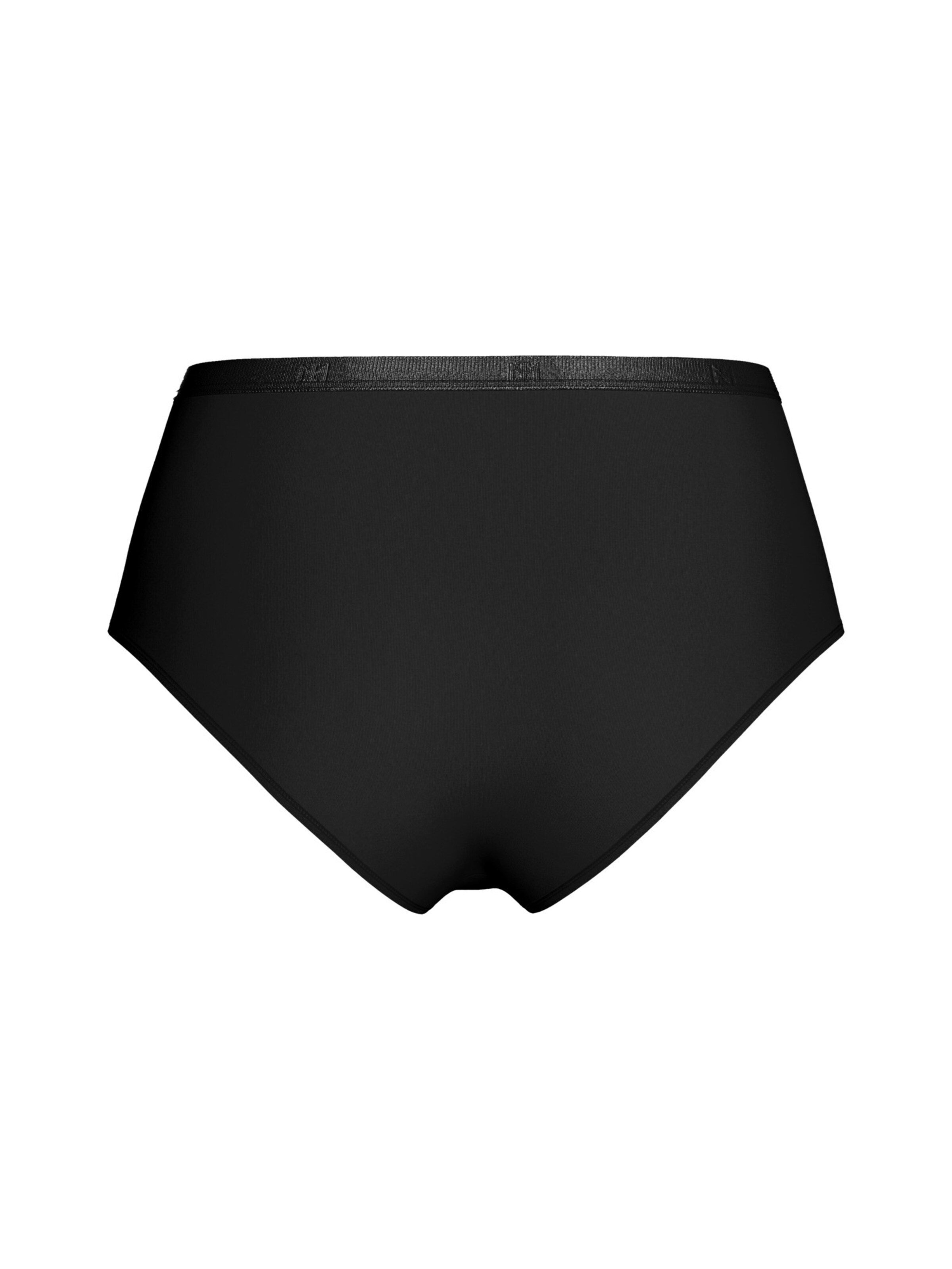 Slip IMPETUS en beige