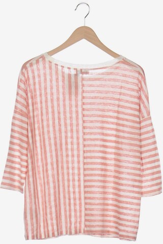 Malvin T-Shirt XL in Pink