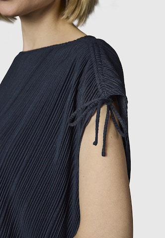 Pantalons de tailleur 'Youmodo' Ragwear en bleu
