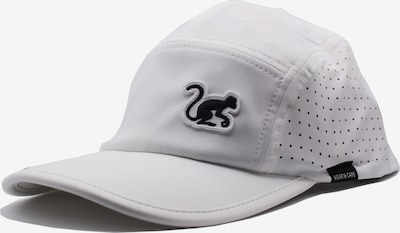 Surf Monkey Sportska šilterica veličine 54-64 u bijela, Pregled proizvoda