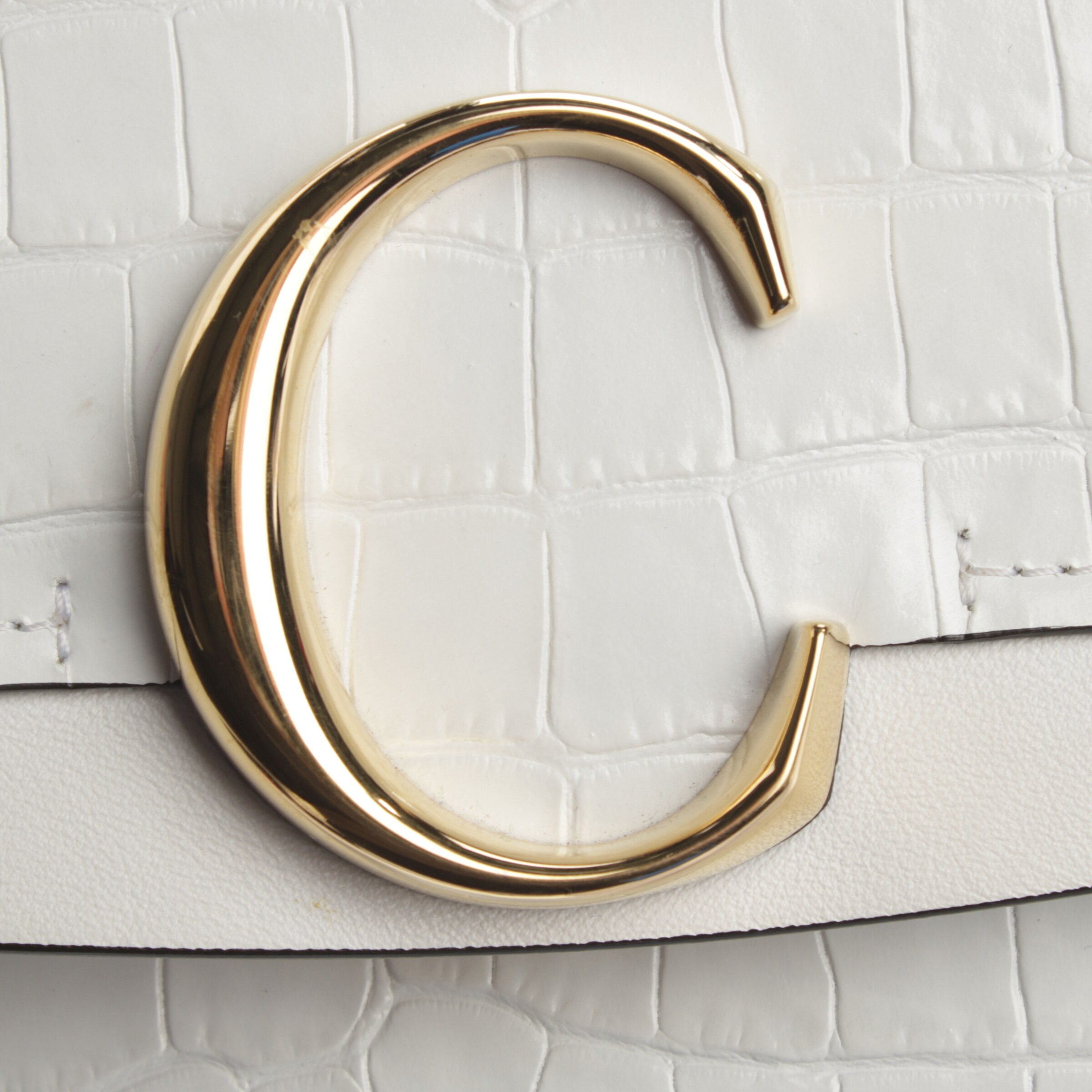 Chloé Bag in One size in Brown