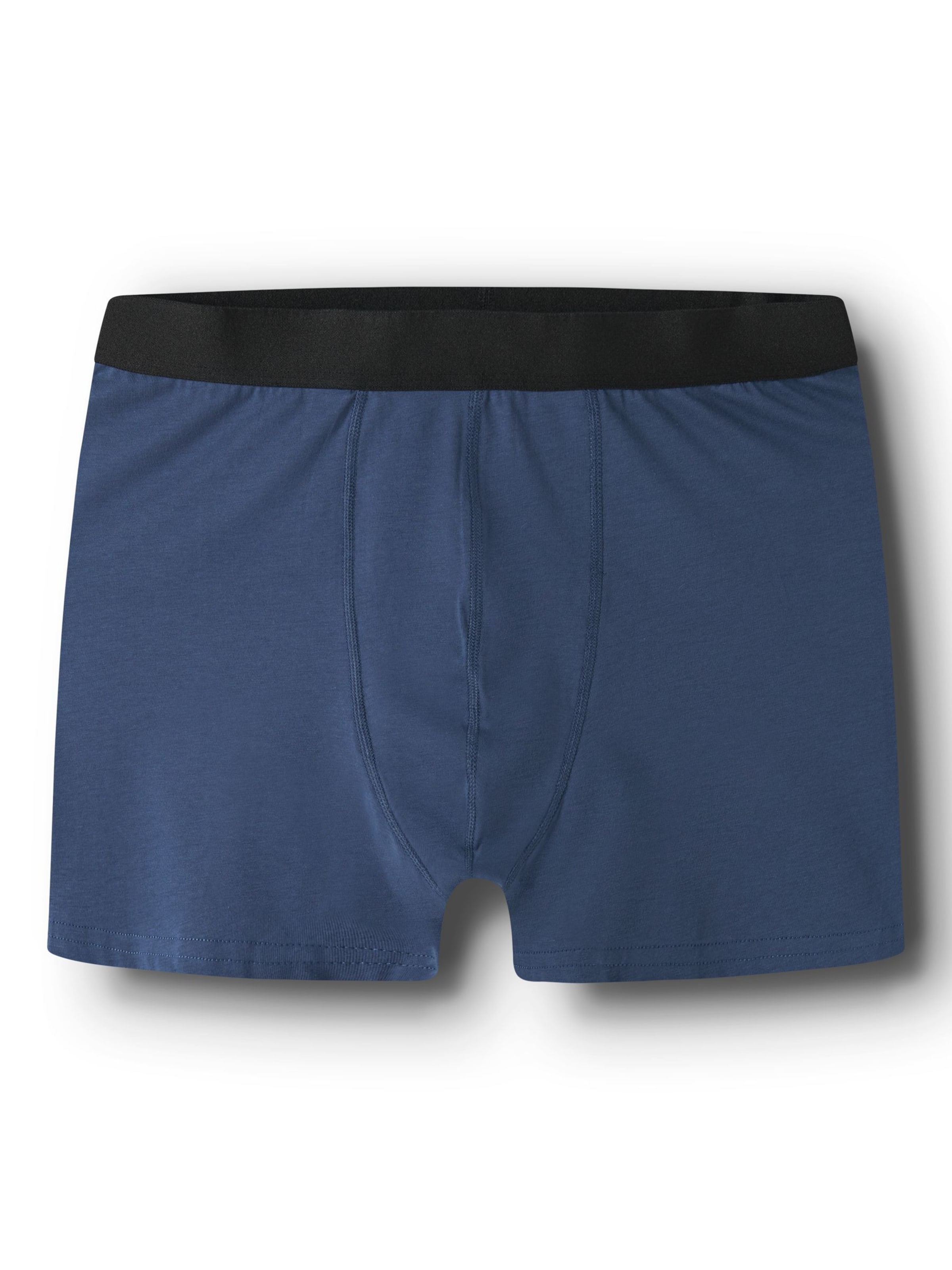 TWO SOON - Calzoncillo en azul