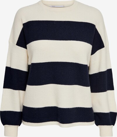 Welche Kriterien es vorm Kaufen die Pullover only zu beachten gilt!