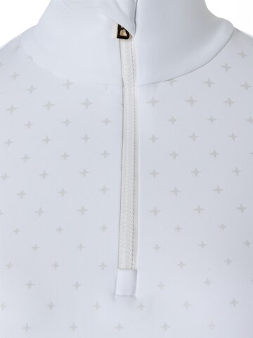 BOGNER Base Layer‌‌‌‌‌‌‌‌‌‌ in Weiß