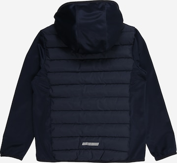 NAME IT Nkfmorning Puffer Jacket Tb Giacchetto Imbottito Bambine E Ragazze NAME IT Nkfmorning Puffer Jacket Tb Giacchetto Imbottito Bambine E Ragazze
