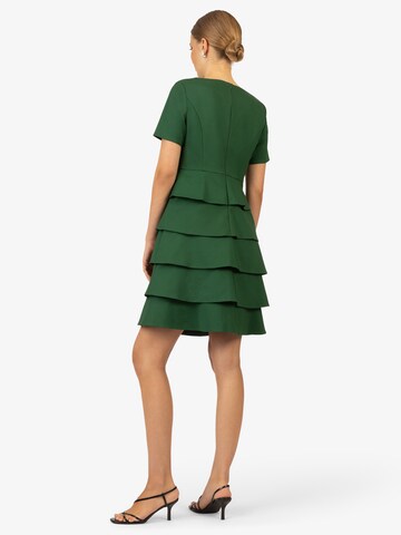Kraimod Cocktail Dress in Green