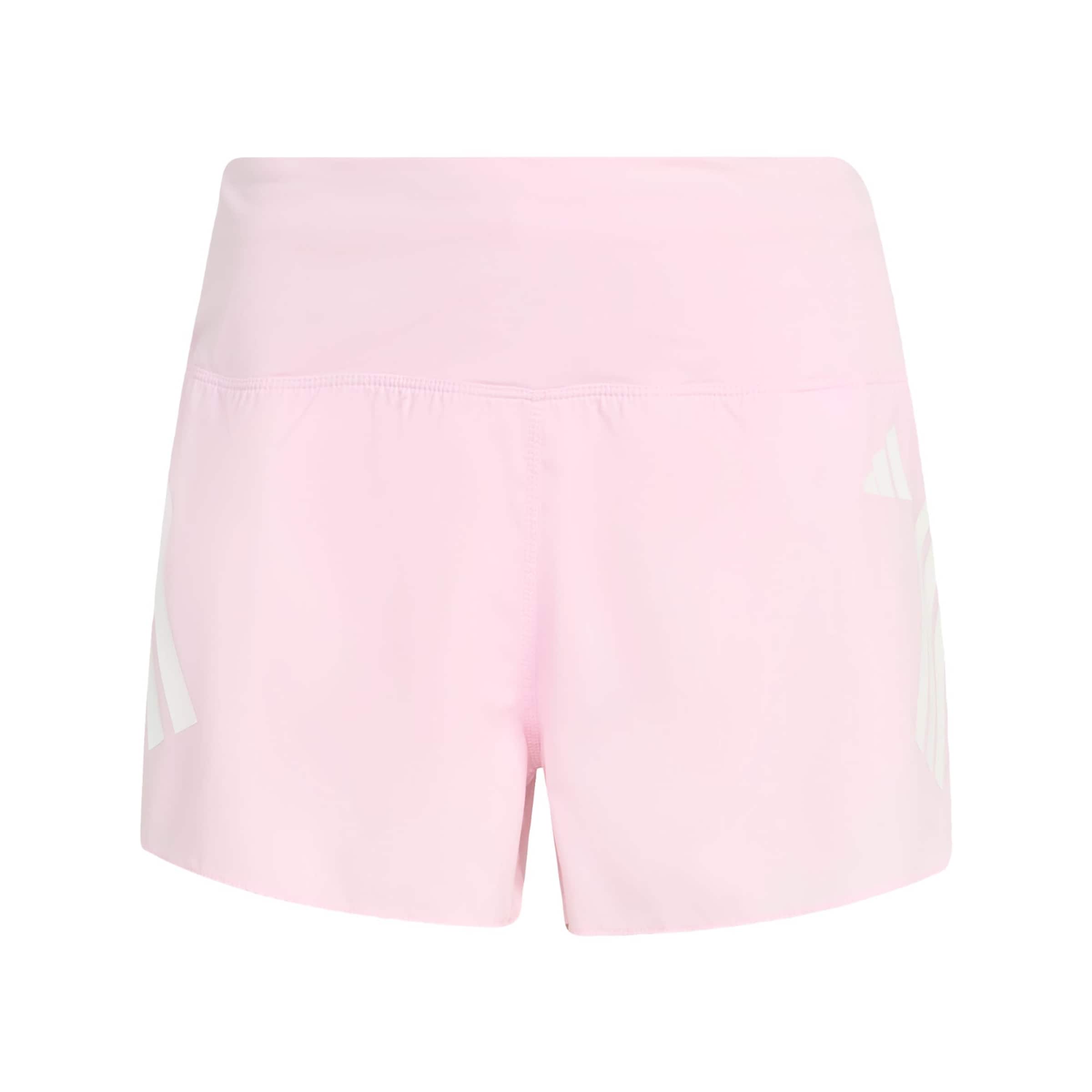 ADIDAS PERFORMANCE Sportshorts 'Adi365 Formotion' in Pink: Vorderseite