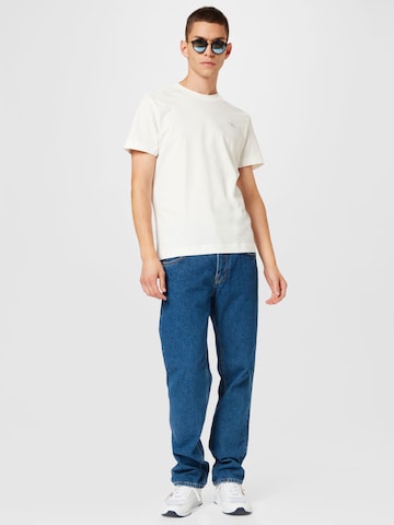 regular Jeans 'Gritty Jackson' di Nudie Jeans Co in blu