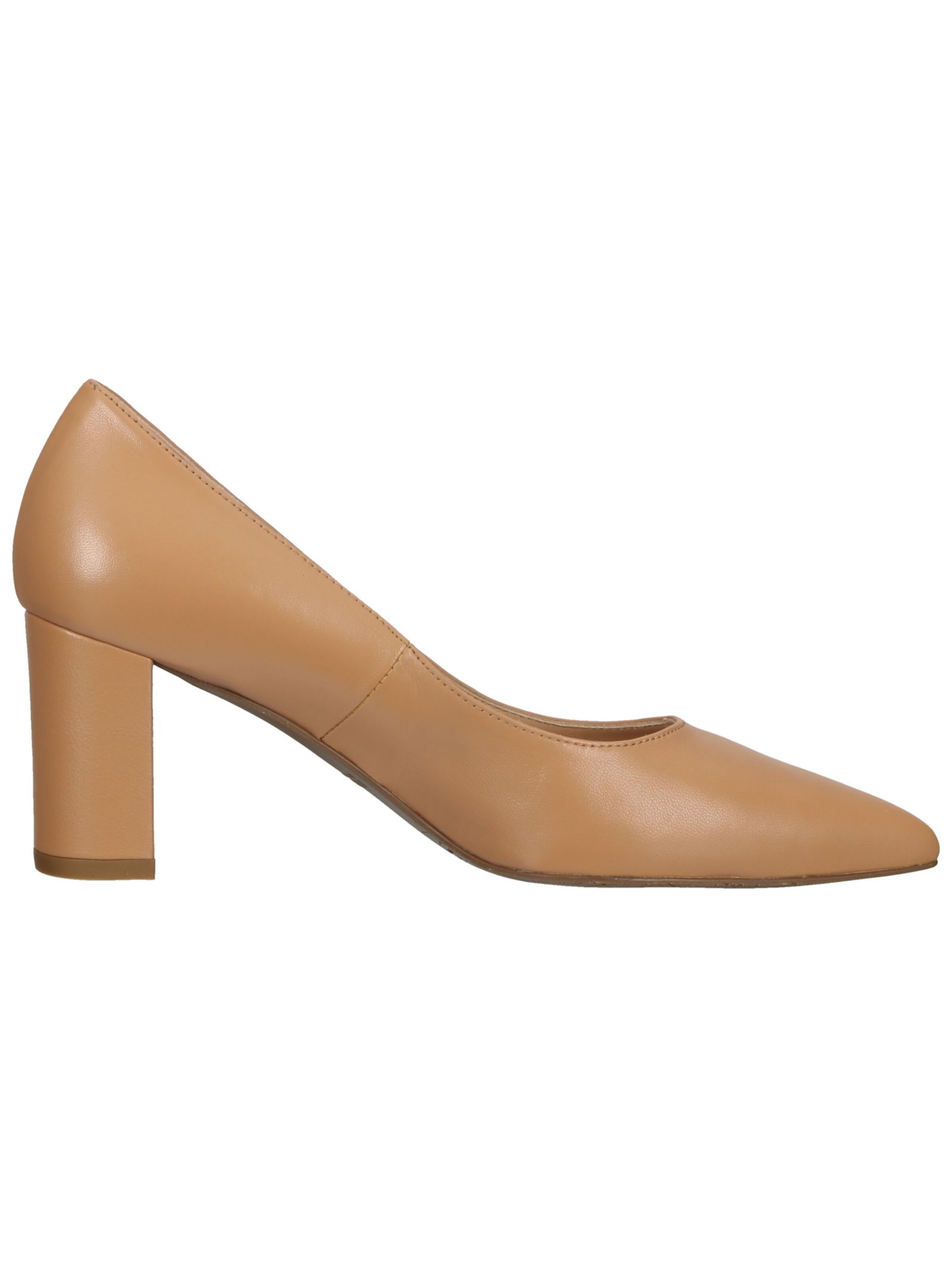 PETER KAISER Pumps in Beige