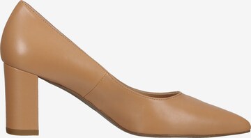 PETER KAISER Pumps in Beige