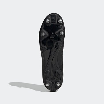 ADIDAS PERFORMANCE Fußballschuh in Schwarz