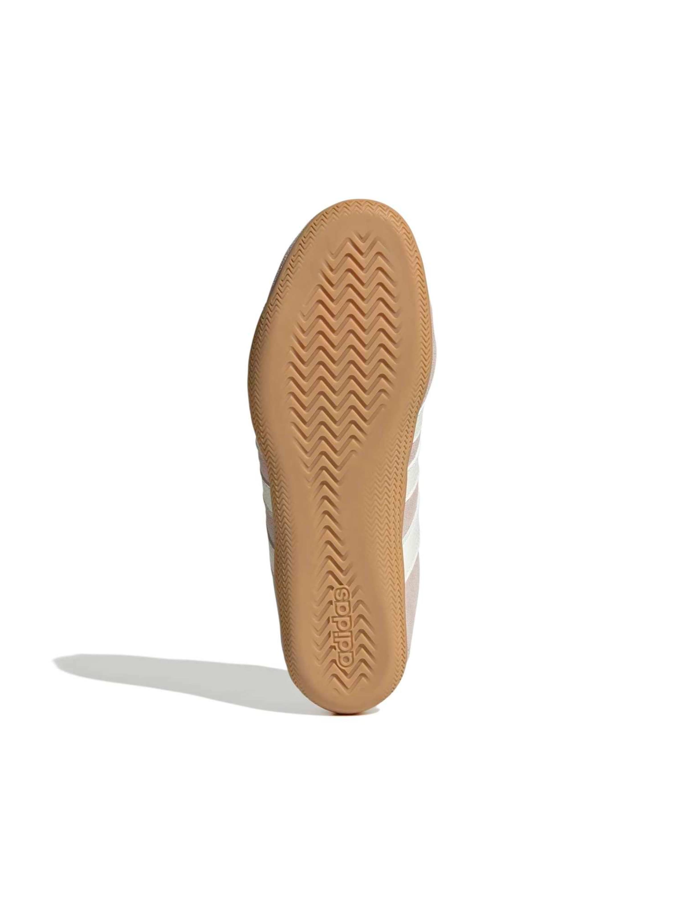 ADIDAS SPORTSWEAR Σνίκερ χαμηλό 'Grand Court' σε ροζ