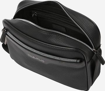 VALENTINO Crossbody Bag 'EFEO' in Black