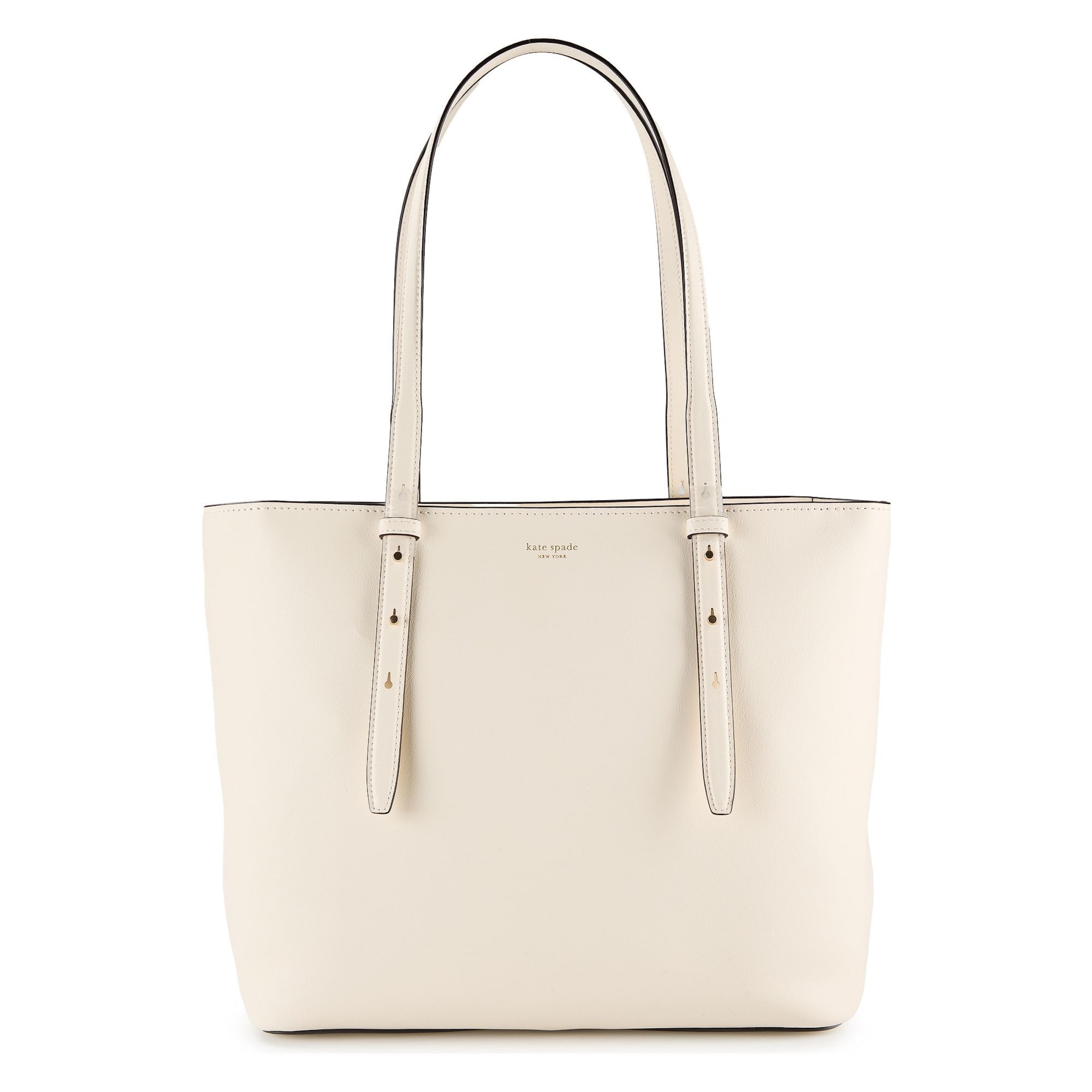 Kate Spade Shopper 'Do it All' in Off white, Item view