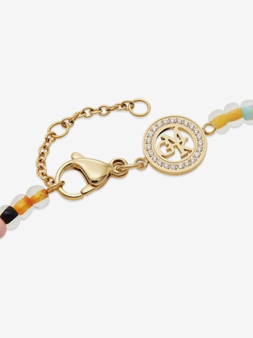 Guido Maria Kretschmer Jewellery Bracelet in Mixed colors
