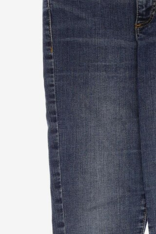 VERO MODA Jeans in 27-28 in Blue