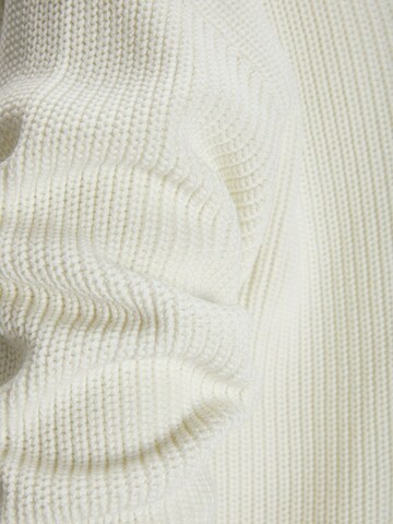 JJXX Sweater in White