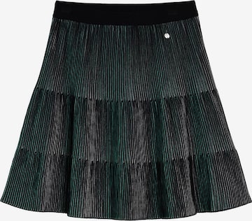 Desigual Hame värissä vihreä: etupuoli