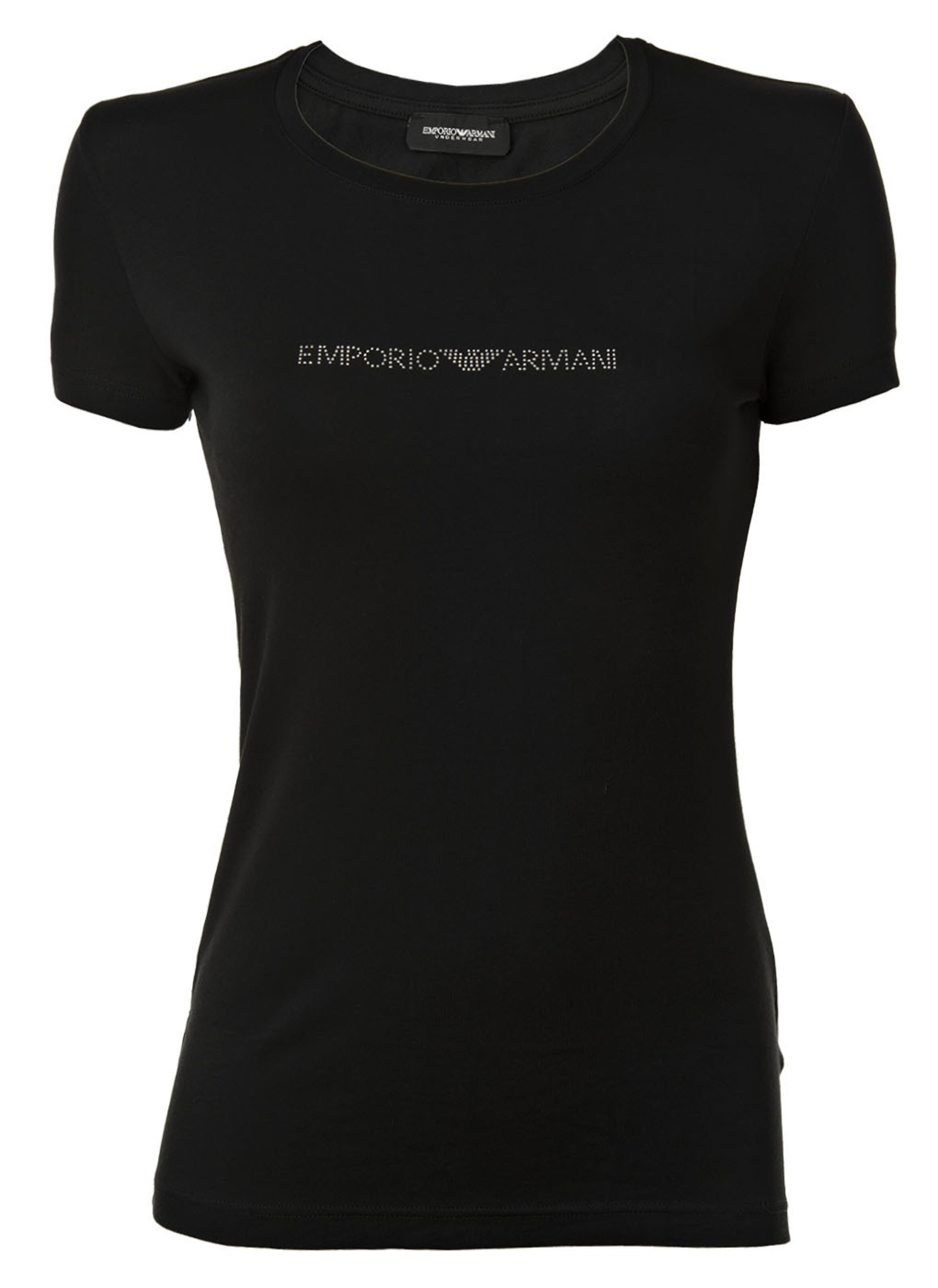 Armani shirt dames hotsell