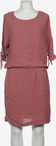 SECOND FEMALE Kleid M in Pink: predná strana