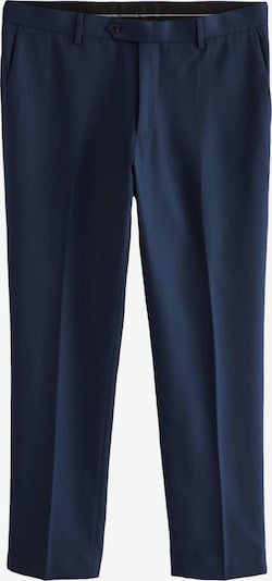 Next Hlače na crtu u mornarsko plava, Pregled proizvoda