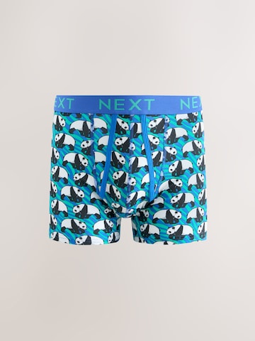 Boxer di Next in colori misti