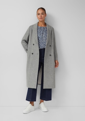 s.Oliver Bluse in Blau