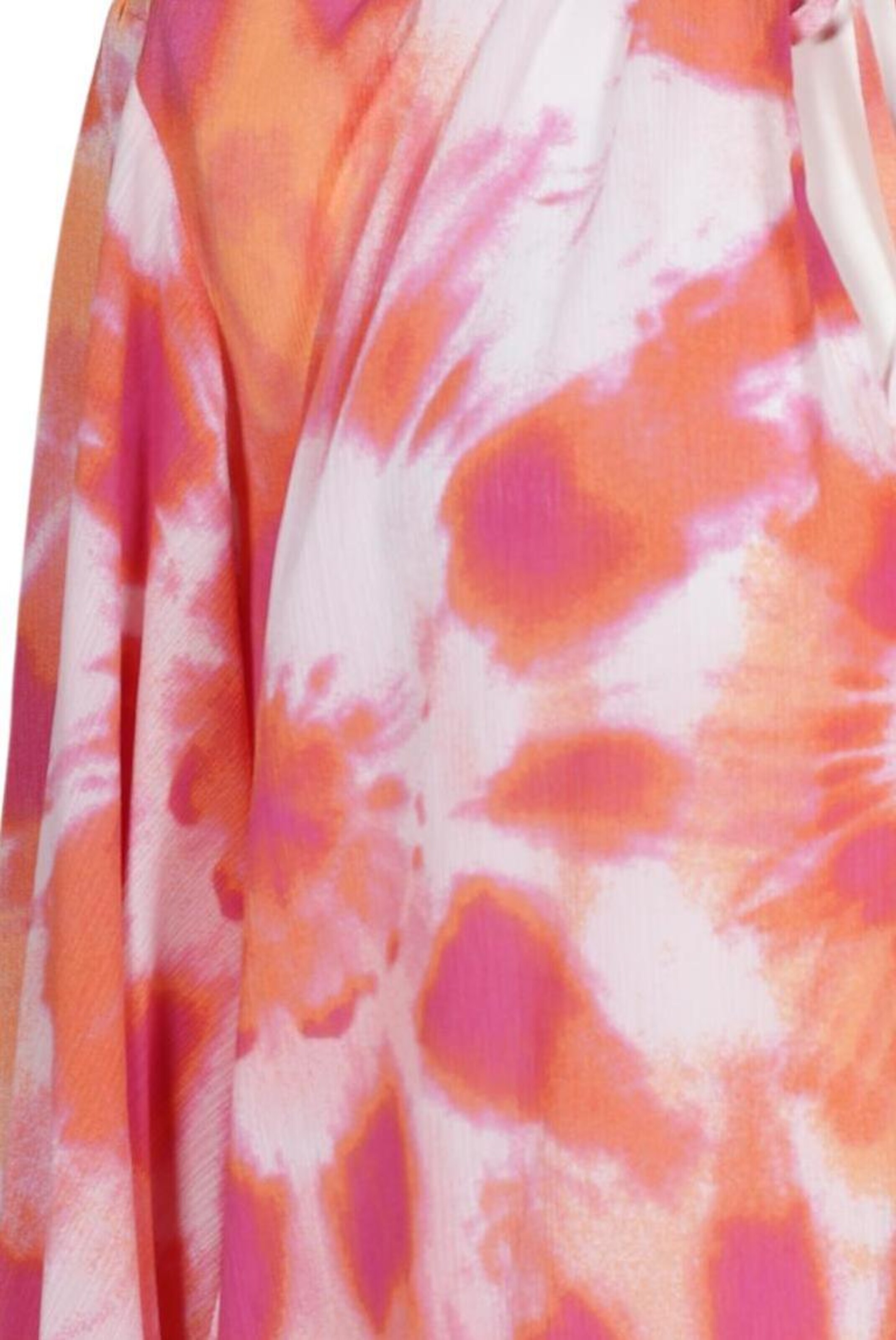 HUGO Blouse & Tunic in XXS in Mixed colors