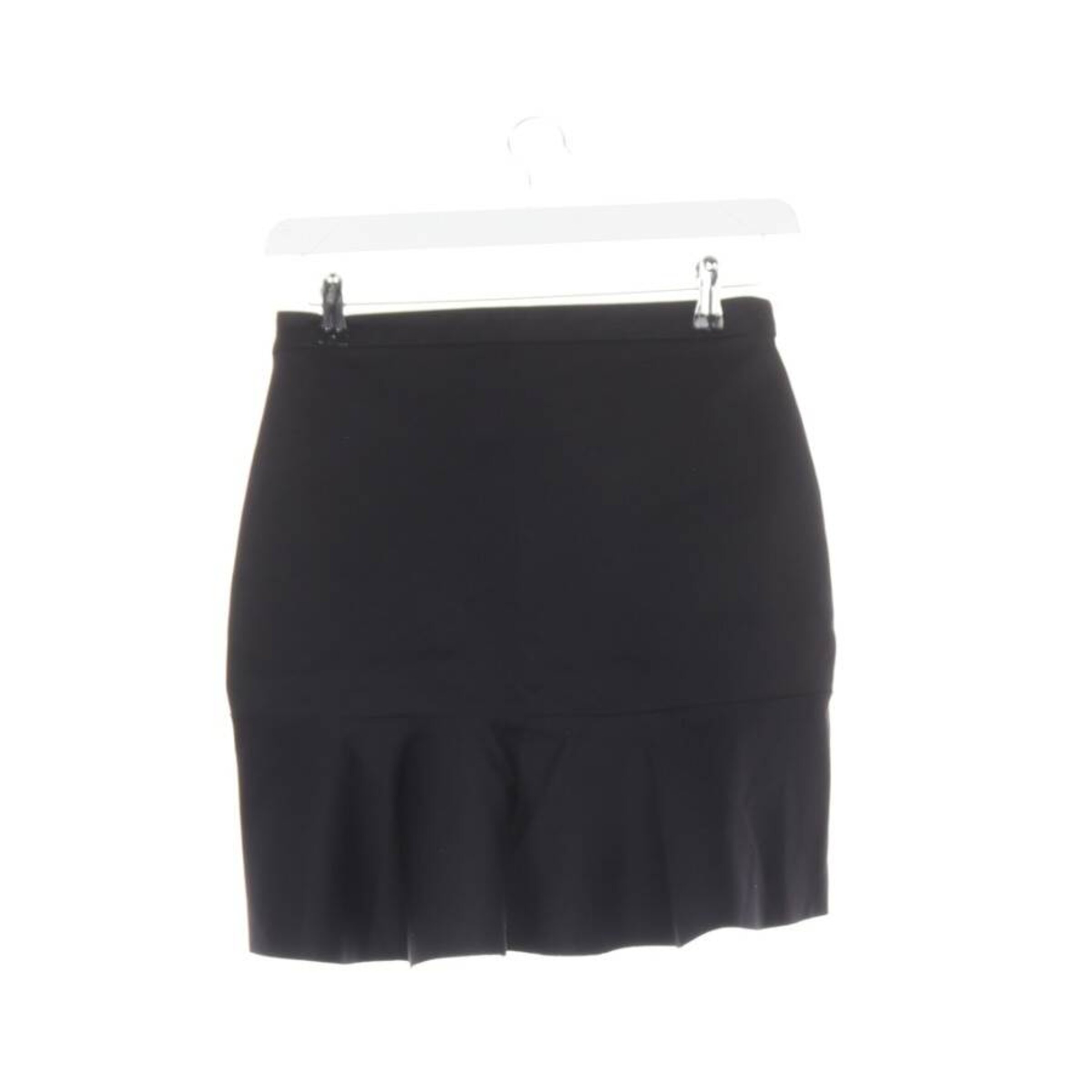 Samsøe Samsøe Skirt in M in Black