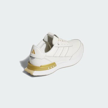 ADIDAS PERFORMANCE Sports shoe 'S2G 25' in White