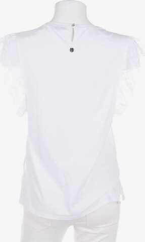 Liu Jo Top & Shirt in XS in White