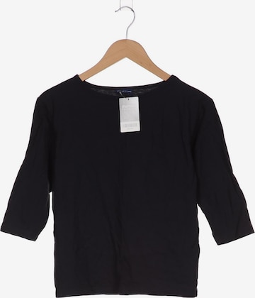 JAKO Top & Shirt in XS in Blue: front