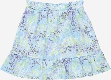 KIDS ONLY Rok 'Kognaya' in Blauw